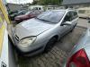  Citroen C5 (2001-2008) Разборочный номер T7746 #3