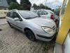  Citroen C5 (2001-2008) Разборочный номер T7746 #4