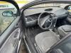  Citroen C5 (2001-2008) Разборочный номер T7746 #5