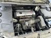  Citroen C5 (2001-2008) Разборочный номер T7746 #6