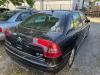  Citroen C5 (2001-2008) Разборочный номер S8393 #4