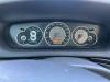  Citroen C5 (2001-2008) Разборочный номер S8393 #8