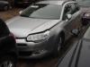  Citroen C5 X7 (2008- ) Разборочный номер V5210 #5