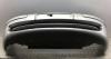 Бампер передний Citroen C8 Артикул 52583741 - Фото #1