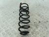 Пружина подвески задняя Citroen C8 Артикул 54130024 - Фото #1