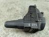 Корпус воздушного фильтра Citroen C8 Артикул 54174703 - Фото #1