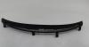 Дождевик Citroen C8 Артикул 55063160 - Фото #1