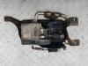 Отопитель автономный (вебасто) Citroen C8 Артикул 55223733 - Фото #1
