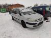  Citroen C8 Разборочный номер C1280 #1
