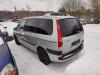  Citroen C8 Разборочный номер C1280 #3