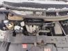  Citroen C8 Разборочный номер C1280 #5