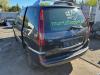  Citroen C8 Разборочный номер S8321 #4