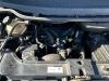  Citroen C8 Разборочный номер S8321 #6