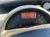  Citroen C8 Разборочный номер S8321 #8
