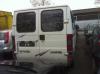  Citroen Jumper (1995-2002) Разборочный номер S2231 #1
