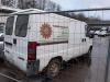  Citroen Jumper (1995-2002) Разборочный номер D0078 #2
