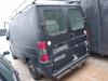  Citroen Jumper (1995-2002) Разборочный номер P2631 #3