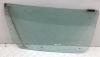 Стекло двери передней левой Citroen Jumper (2002-2006) Артикул 52772462 - Фото #1