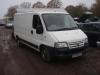  Citroen Jumper (2002-2006) Разборочный номер V2136 #1
