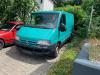  Citroen Jumper (2002-2006) Разборочный номер T4740 #1