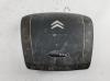 Подушка безопасности (Airbag) водителя Citroen Jumper (2006-2014) Артикул 55001649 - Фото #1