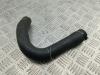 Патрубок Citroen Jumper (2006-2014) Артикул 55168570 - Фото #1