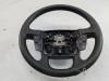 Руль Citroen Jumper (2006-2014) Артикул 55209760 - Фото #1