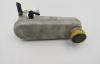 Бачок тормозной жидкости Citroen Jumper (2006-2014) Артикул 55324306 - Фото #1