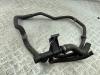Патрубок Citroen Jumper (2006-2014) Артикул 55351791 - Фото #1