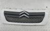 Решетка радиатора Citroen Jumper (2006-2014) Артикул 55360015 - Фото #1