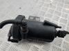 Корпус топливного фильтра Citroen Jumper (2006-2014) Артикул 55360043 - Фото #1