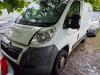  Citroen Jumper (2006-2014) Разборочный номер S7839 #1