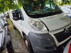 Citroen Jumper (2006-2014) Разборочный номер S7839 #2
