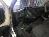  Citroen Jumper (2006-2014) Разборочный номер T7303 #5