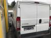  Citroen Jumper (2006-2014) Разборочный номер T7662 #3