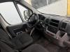  Citroen Jumper (2006-2014) Разборочный номер T7662 #5