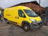  Citroen Jumper (2014- ) Разборочный номер L9335 #4