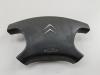 Подушка безопасности (Airbag) водителя Citroen Jumpy (1994-2006) Артикул 55262206 - Фото #1