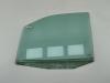 Стекло двери передней левой Citroen Jumpy (1994-2006) Артикул 55295995 - Фото #1