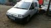  Citroen Jumpy (1994-2006) Разборочный номер V1797 #1