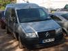 Citroen Jumpy (1994-2006) Разборочный номер V3235 #1