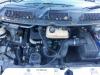 Citroen Jumpy (1994-2006) Разборочный номер V3653 #3