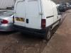  Citroen Jumpy (1994-2006) Разборочный номер V4132 #2