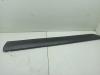 Молдинг двери передней левой Citroen Jumpy (2006-2016) Артикул 54771241 - Фото #1