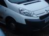  Citroen Jumpy (2006-2016) Разборочный номер V4583 #2