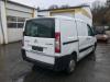 Citroen Jumpy (2006-2016) Разборочный номер T7422 #3