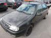  Citroen Saxo Разборочный номер P0145 #1