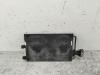 Радиатор охлаждения (конд.) Citroen Xantia Артикул 54485912 - Фото #1