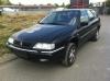  Citroen Xantia Разборочный номер L6146 #1