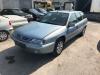  Citroen Xantia Разборочный номер Z5524 #1